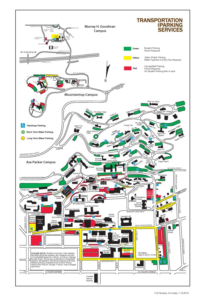 parking map (2)